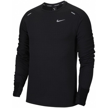 Nike Jersey Sphere