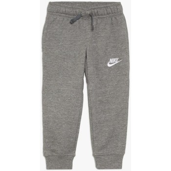 Nike Pantalón chandal PANTALÓN CHÁNDAL NIÑO 8UB252