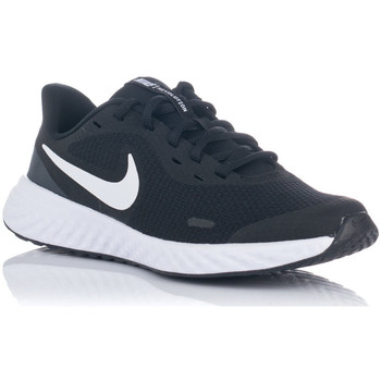 Nike Zapatillas BQ 5671