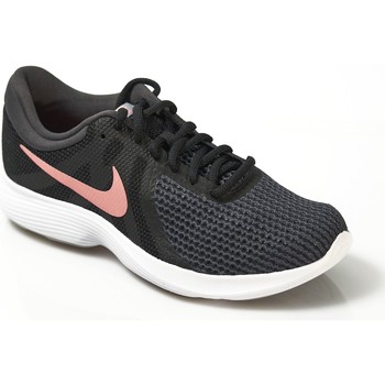 Nike Zapatillas de running Revolution 4