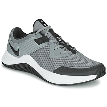 Nike Zapatillas deporte NIKE MC TRAINER