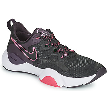 Nike Zapatillas deporte WMNS NIKE SPEEDREP