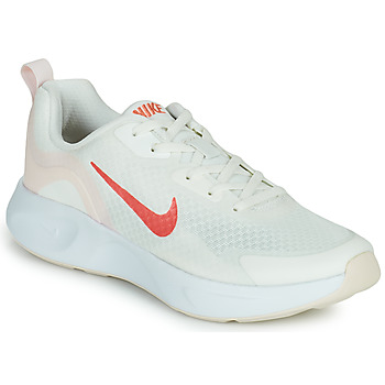 Nike Zapatillas deporte WMNS NIKE WEARALLDAY