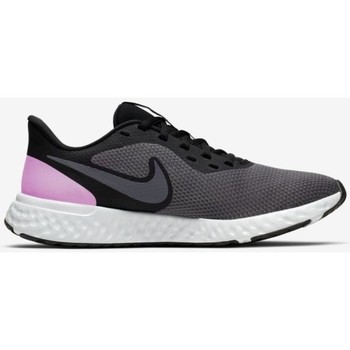 Nike Zapatillas Zapatilla Revolution 5 BQ3207