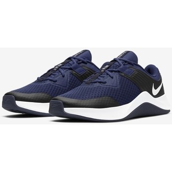 Nike Zapatillas ZAPATILLAS ENTRENAMIENTO HOMBRE CU3580