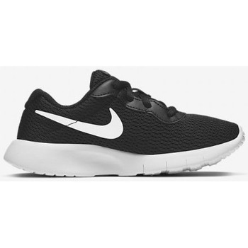 Nike Zapatillas ZAPATILLAS RUNNING UNISEX NIÑOS TANJUN 818382