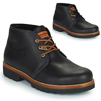 Panama Jack Botines BOTA PANAMA