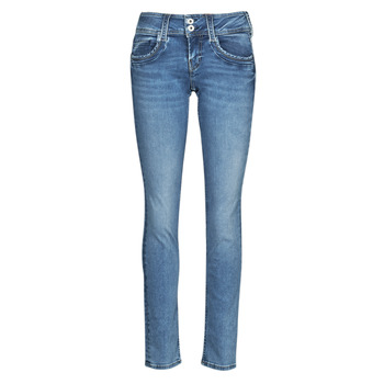 Pepe jeans Jeans GEN