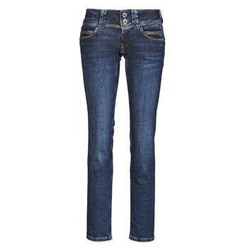 Pepe jeans Jeans VENUS