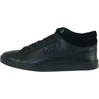 Pepe jeans Zapatillas altas Doc