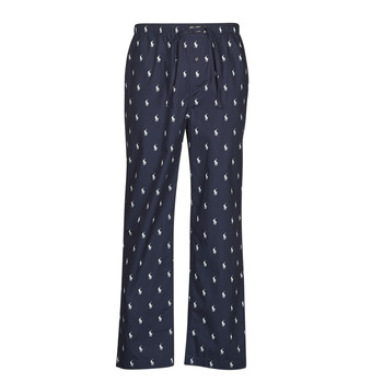 Polo Ralph Lauren PJ PANT SLEEP BOTTOM