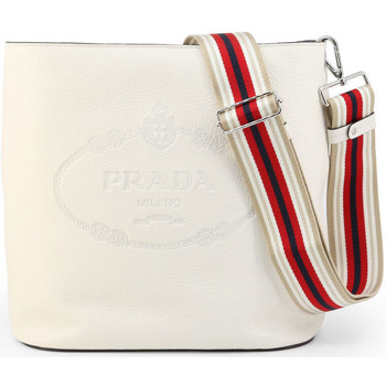 Prada Bandolera - 1be023_phenix