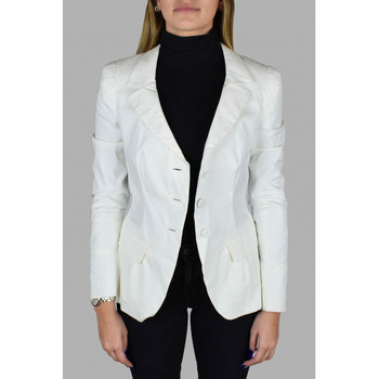 Prada Chaqueta -