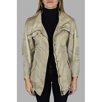 Prada Parka -