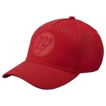 Puma Gorra Scuderia Ferrari F1 1929 Cap