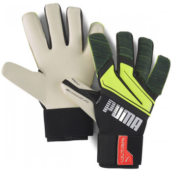 Puma Guantes Ultra Grip 1 Hybrid Pro