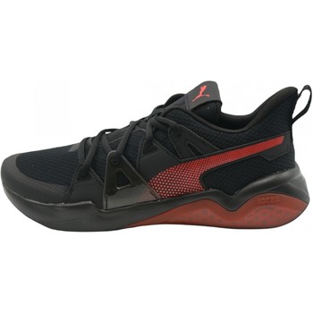 Puma Zapatillas Cell Fraction