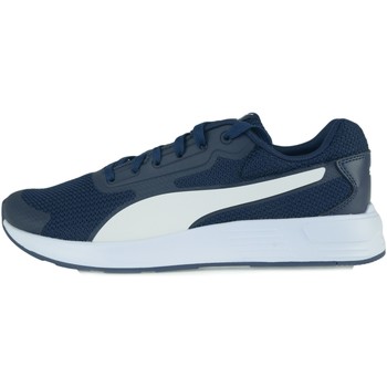 Puma Zapatillas Taper