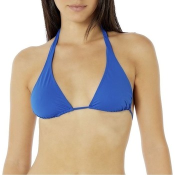 Red Point Bañador Bikini ECO 1202111