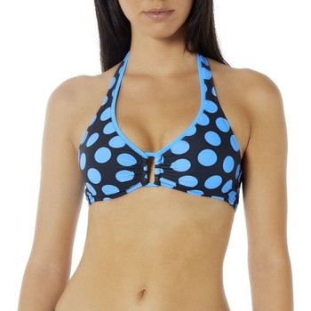 Red Point Bikini Bikini Amaya 1031161