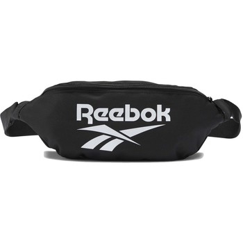 Reebok Sport Bolso Classic Foundation