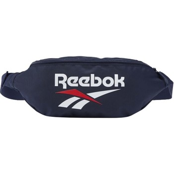 Reebok Sport Bolso Classic Foundation