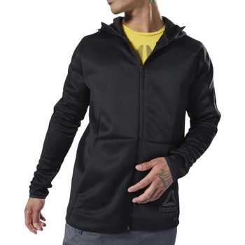 Reebok Sport Chaqueta -