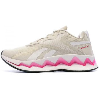 Reebok Sport Zapatillas de running -