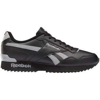 Reebok Sport Zapatillas Royal Glide