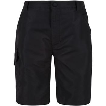 Regatta Short niño -