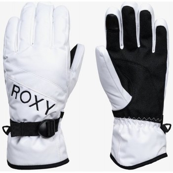 Roxy Guantes GUANTES MUJER ESQUÍ/SNOWBOARD Jetty ERJHN03165