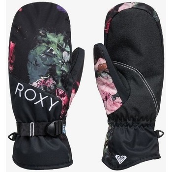 Roxy Guantes MANOPLAS MUJER ESQUÍ/SNOWBOARD Jetty ERJHN03164