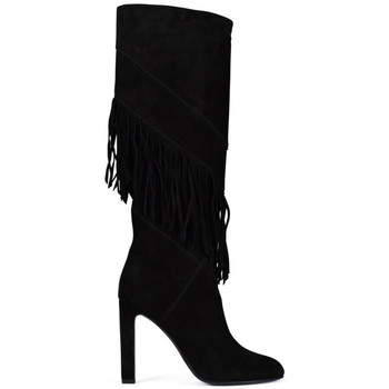 Saint Laurent Botas -