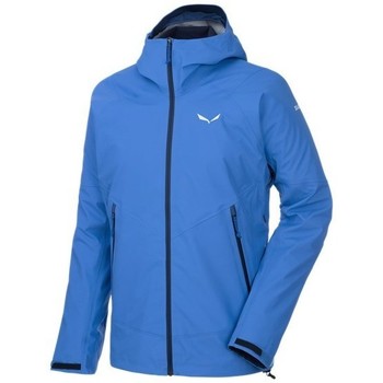 Salewa Chaquetas Sesvenna ES Lrr W Jkt