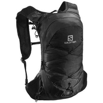 Salomon Mochila XT 10