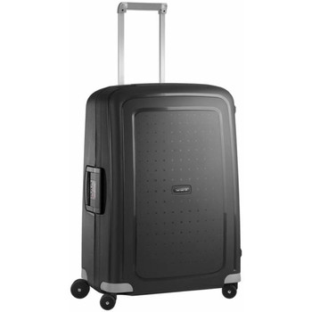 Samsonite Maleta rigida S'CURE SPINNER 75 CMTS. 00 BLUE