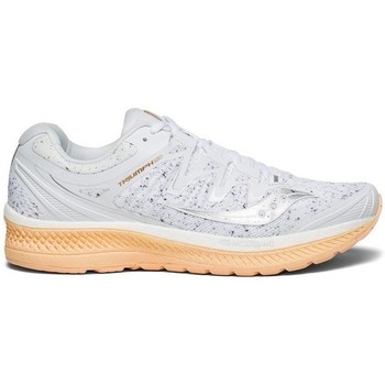 Saucony Zapatillas de running Triumph Iso 4