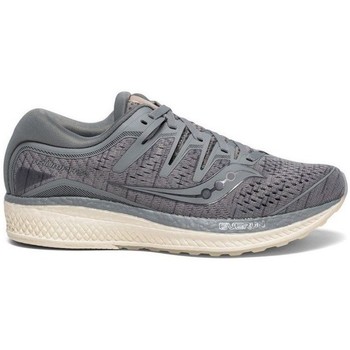 Saucony Zapatillas de running Triumph Iso 5