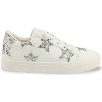 Shone Zapatillas - 230-069