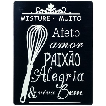 Signes Grimalt Cuadros, pinturas Placa Pared