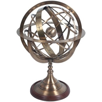 Signes Grimalt Figuras decorativas Esfera Armillary