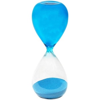 Signes Grimalt Figuras decorativas Reloj Arena Azul 15 Min