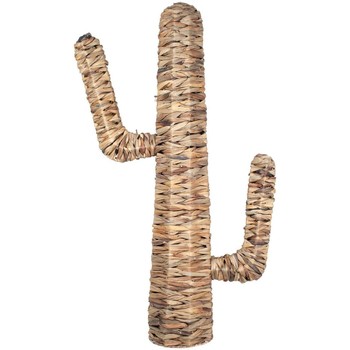 Signes Grimalt Plantas artificiales Cactus