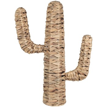 Signes Grimalt Plantas artificiales Cactus