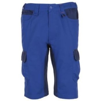 Sols Short BERMUDAS DE HOMBRE DE TRABAJO BICOLOR