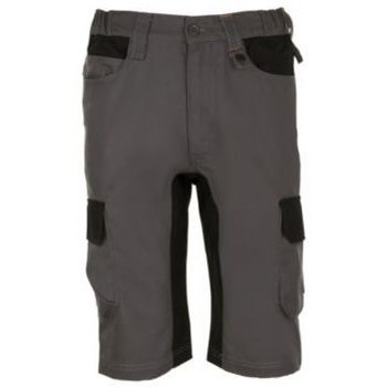 Sols Short BERMUDAS DE HOMBRE DE TRABAJO BICOLOR