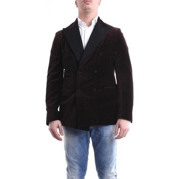 Suit Chaqueta AACI7081AA1608