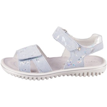 Superfit Sandalias Sparkle