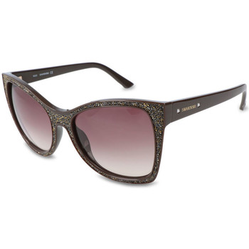 Swarovski Gafas de sol - SK0109