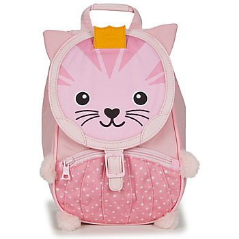 Tann's Mochila LE CHAT